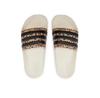 Adidas Adilette Shower Slides
