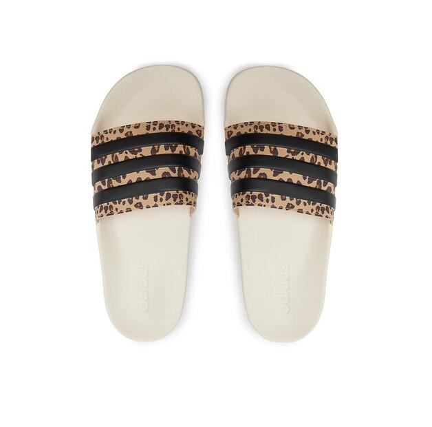 Adidas Adilette Shower Slides
