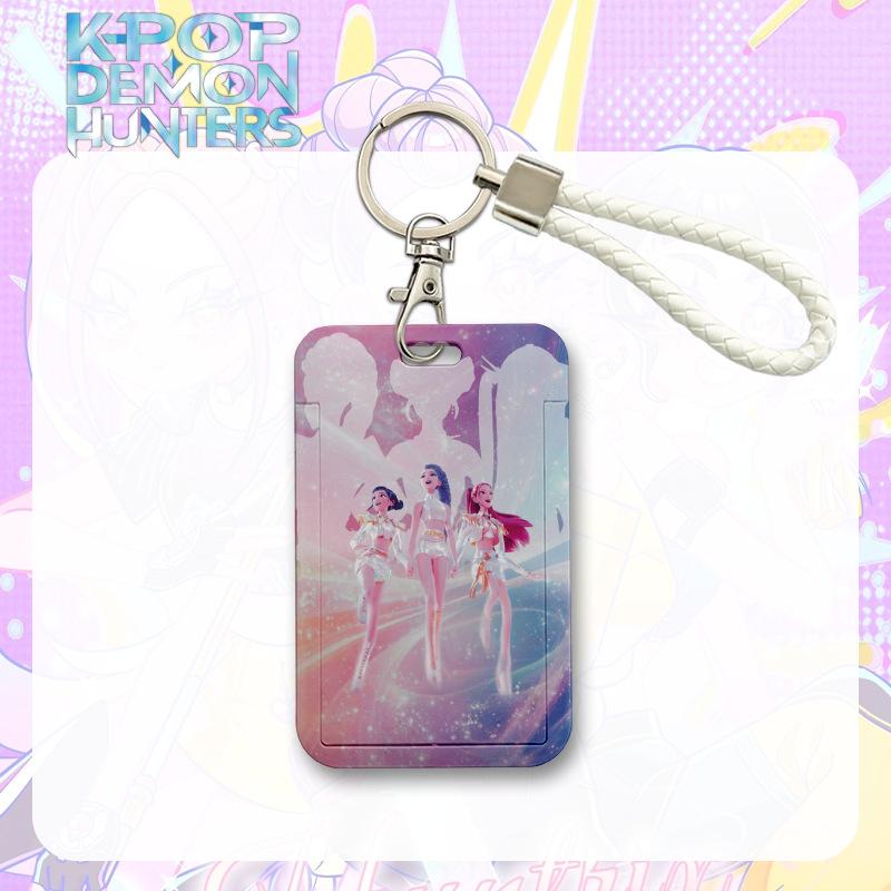 Schiebehülle Kartenhülle Fahrkarte Campuskarte Wasserkarte Dokumentenaufbewahrung