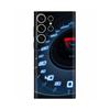 For Samsung S25 S 25 Ultra Case Cover Soft Black Silicone Bumper Coque For Samsung Galaxy S25 Ultra S25Ultra Protect Case Fundas