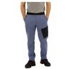 Pants Pedroc 2 DST Light