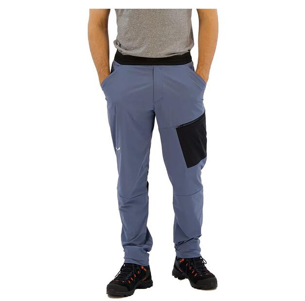 Salewa Брюки Pedroc 2 DST Light