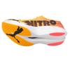 PUMA Deviate Nitro Elite 3 Sun Stream 310554-01