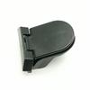 Toyota Camry Levin Corolla ES Front Fender Mudguard Clip Fastener