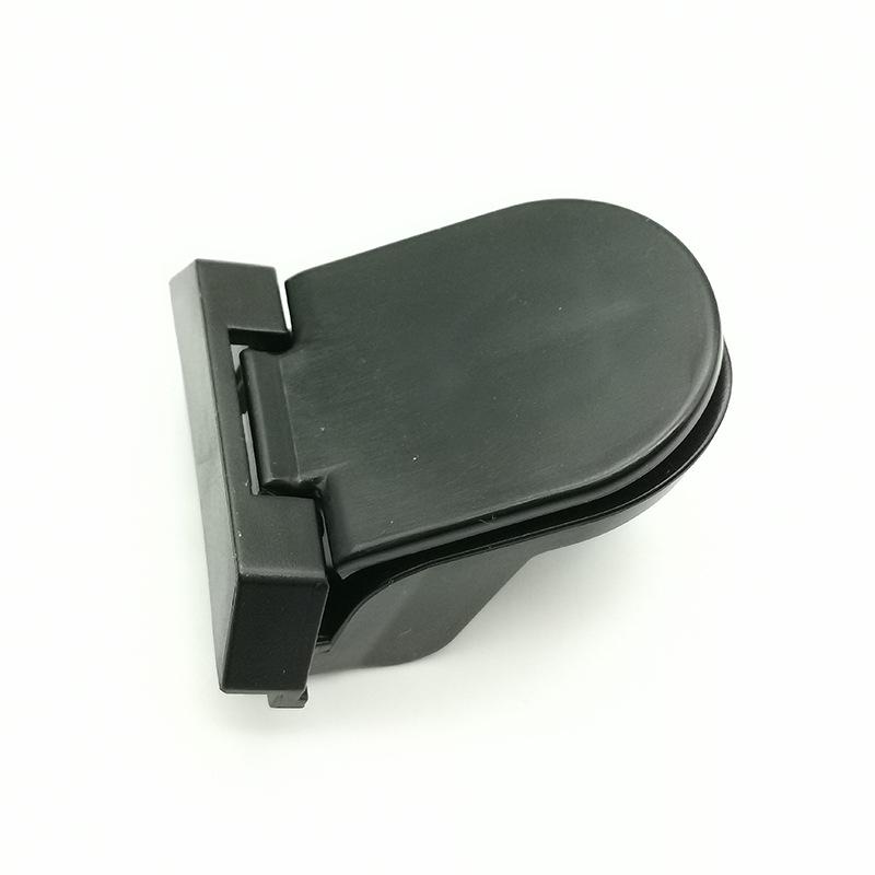 Toyota Camry Levin Corolla ES Front Fender Mudguard Clip Fastener