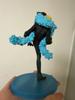 One Piece Sanji Figure Used