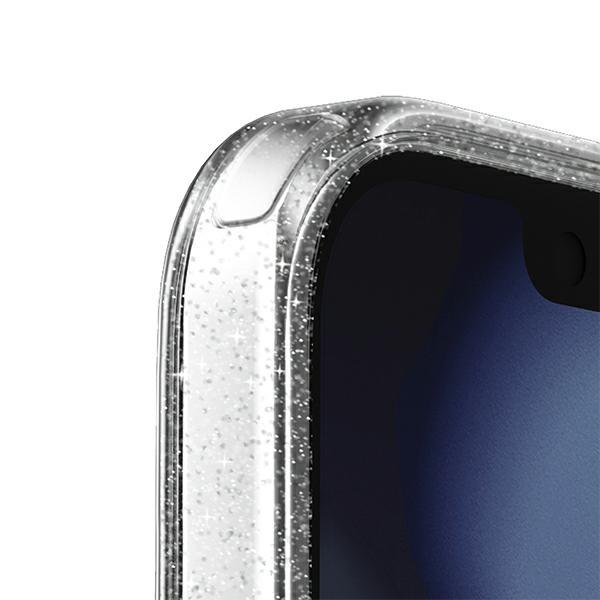 Etui Do iPhone 13 Pro UNIQ LifePro Xtreme Przezroczysty
