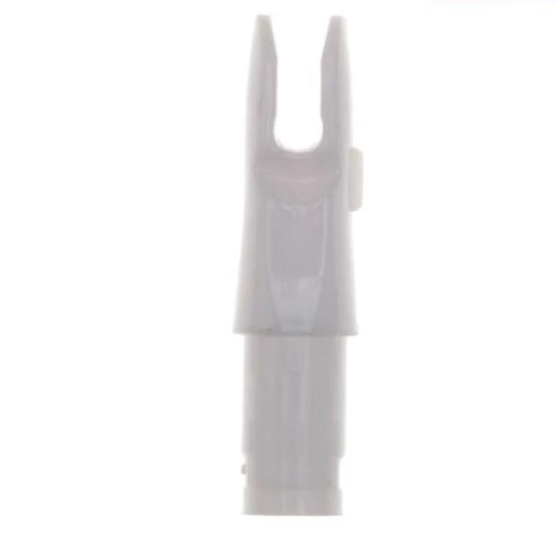 Longchan Archery Recurve Bow Arrow Nock Insert