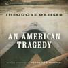 An American Tragedy by Theodore Dreiser Paperback Book 9780451531551