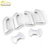 Ankai Decorative Stickers for Viloran 2020 Seat and Backrest Switch Adjustment