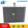 FMM Air Conditioner AC Evaporator Core for Changan Lifan Fosion Size 235x183x60mm