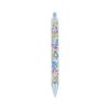 Sunstar Stationery Takeshita Paradise Mechanical Pencil Takeshita Paradise S4484738