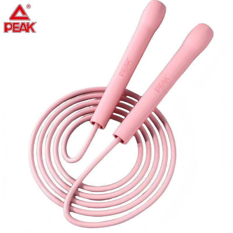 Peak Adjustable Speed Fitness Jump Rope