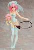 To Darkness Momo Belia Deviluke Scale PVC Painted Finished Figure LOVE-Ru 1/6