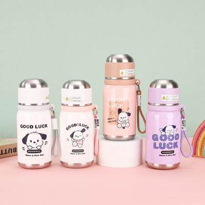 Psi – Misky pro psy