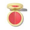 SIMIHAZEBEAUTY Solar Tint Blush Duo 5g