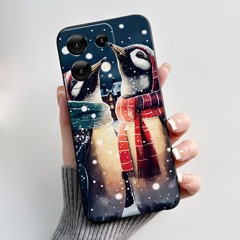 Phone Case For Umidigi G9 5G G9a G9c G9t Case Luxury Cute Cool Dragon Boys Girls Soft Silicone Back Cover Fundas Shell Casing