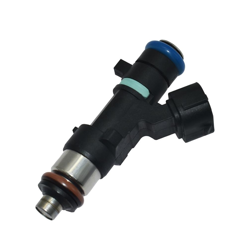 Fuel injection nozzle 0280158130