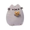 Cat The Pusheen Doughnut Cookie Plush Soft Toys Kids Baby Gifts Stuffed Animals