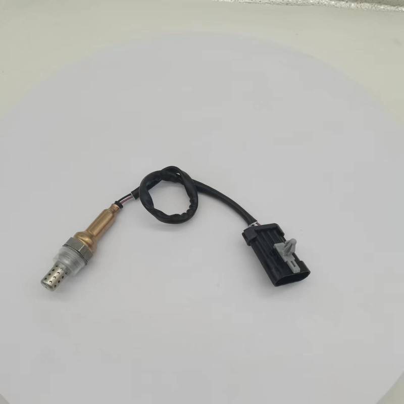 High Quality 25325359 S3612300 1086000727 SMD250480 3603600-E07 O2 Probe Oxygen Sensor For Delphi