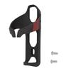 With 2 Screws Cycling Bottle Holder Cycling Cup Holder  Cycling Hydration Storage