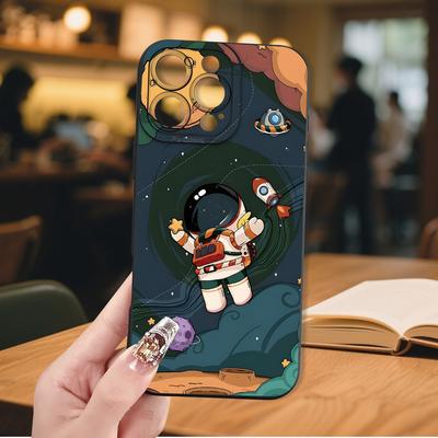 Telefon kapları – Smartphone Bumper Kılıflar