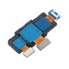 ( Used ) Back Camera Module Fits for Samsung Galaxy A71 5G SM-A716