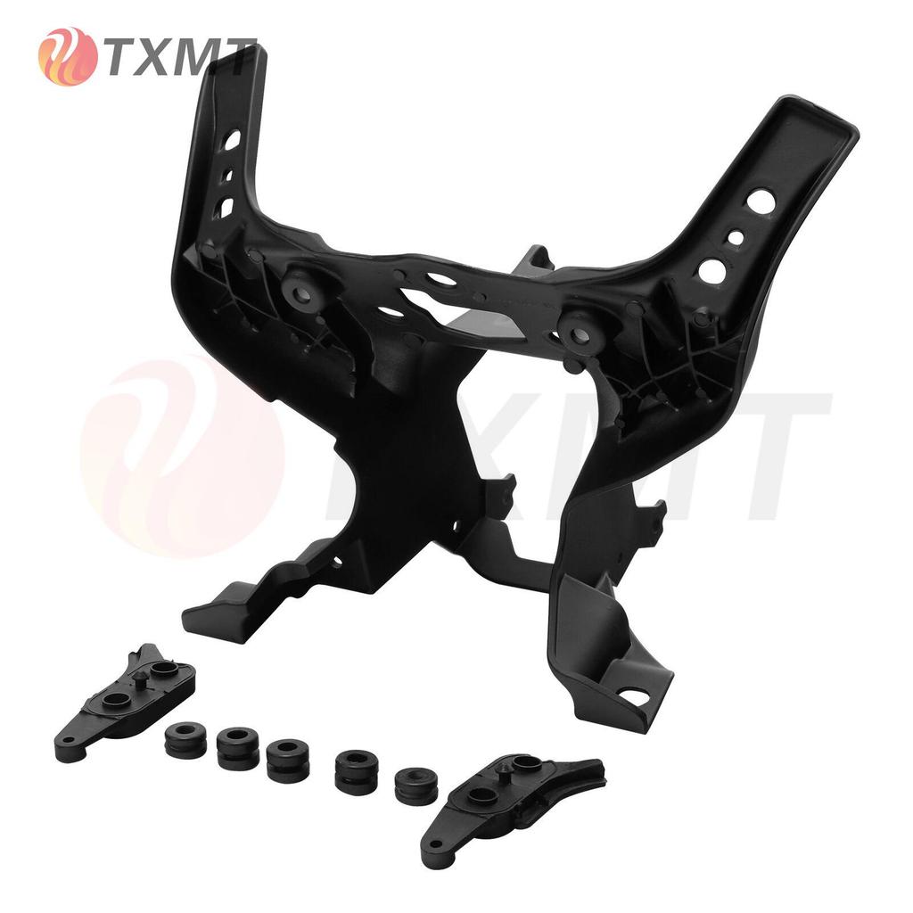 BMW S1000RR & M1000RR (2019-2022) Fairing & Headlight Instrument Bracket
