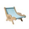 Produse pentru animale – Mobilier pentru animale de companie
