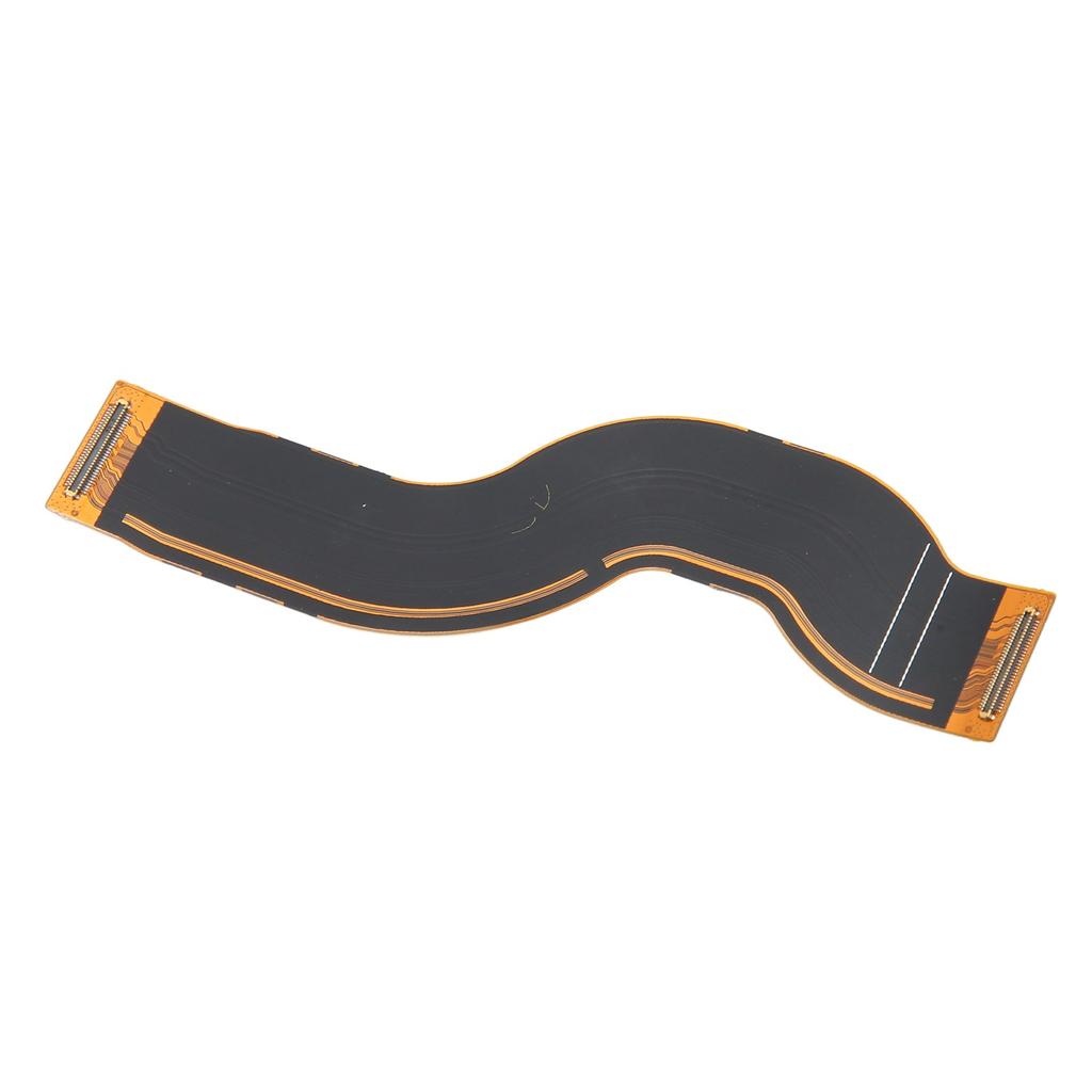 Motherboard Connection Connector Professional Standard Main Board Replacement Cable for Samsung S22+ Plus S906