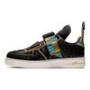 Nike Air Force 1 Utility Bhm 2019 Sneakers BV7783-001