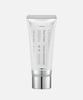Ceramide Capsule Handcreme 60ml