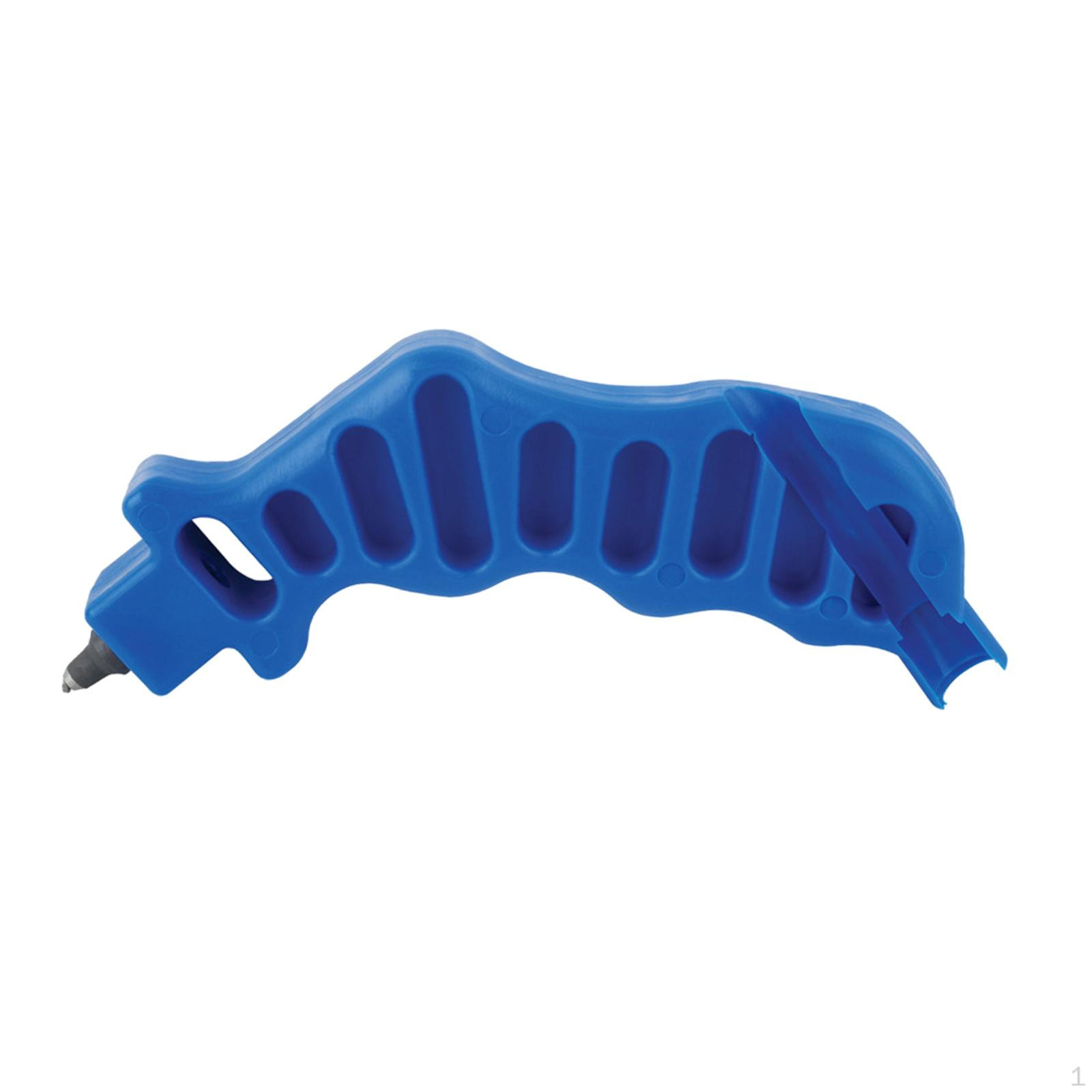 

Дырокол для капельного орошения, перфоратор 3 мм, внешние компактные ручные дрели для