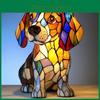 Woondecoratie – Beeldjes