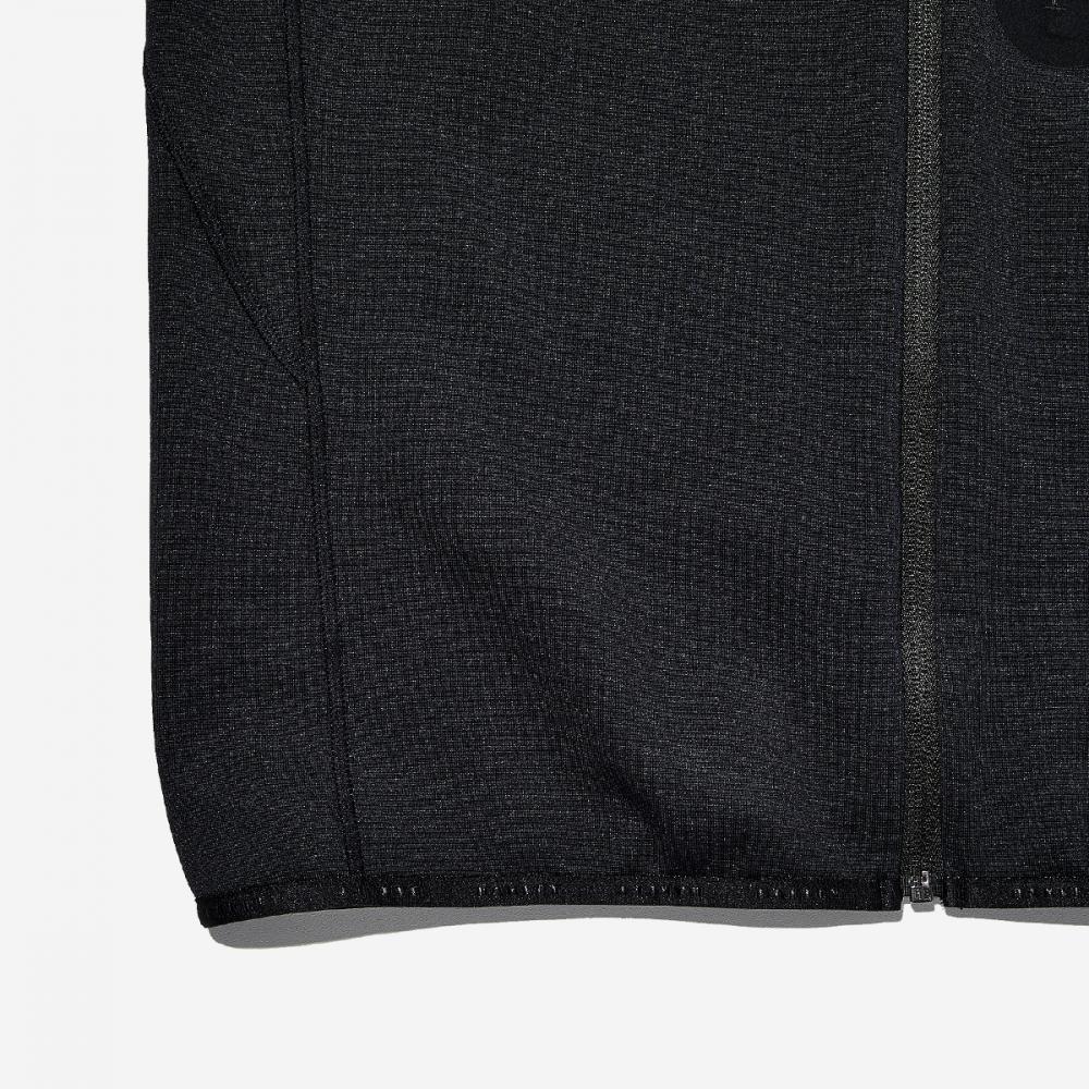 Oakley Canopy Pro Full Zip Sweatshirt Foa407385