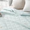 Youmeng Jiaju Botanical Sleep Aid Summer Quilt
