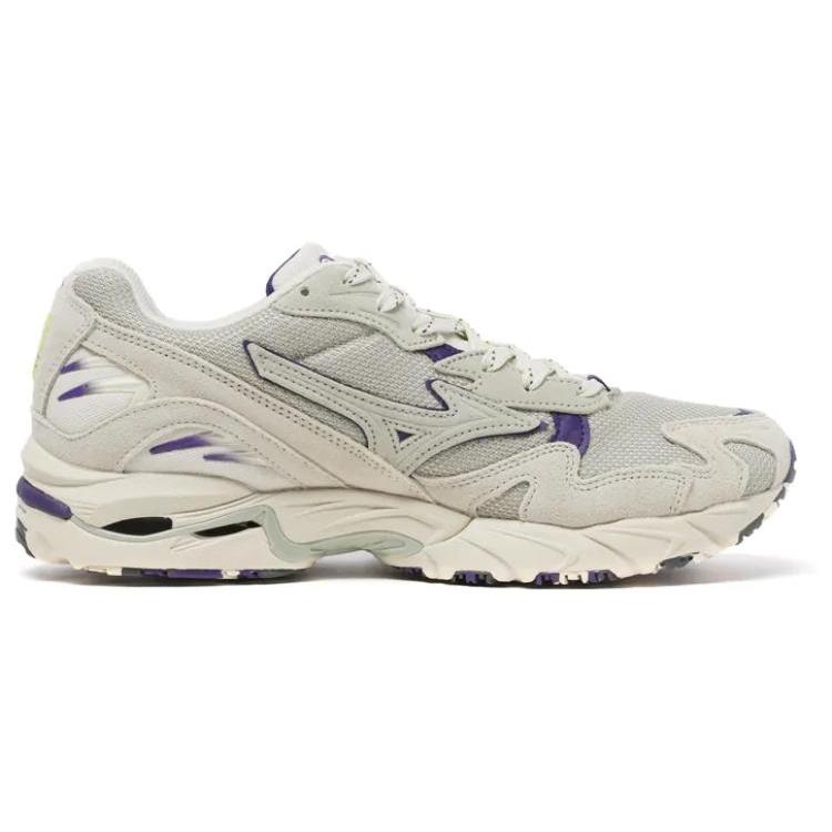 Mizuno Wave Rider 10 'Future Gardens' Women's D1GA331701