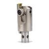 Effimot Evermore Adjustable CNC Micro-adjustment Fine Boring Head FBN