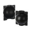 Air Stratified Plant  Rooting  Device Rooting Ball Garden Fruit Tree Seedling Growing Device