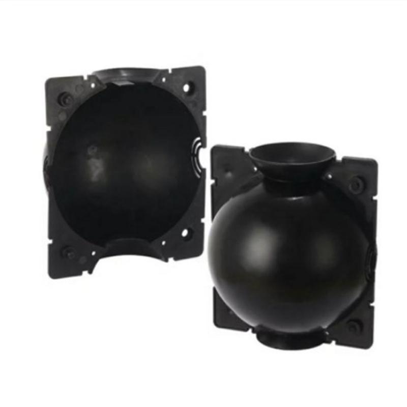 Air Stratified Plant  Rooting  Device Rooting Ball Garden Fruit Tree Seedling Growing Device