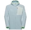 Mammut Madris Light ML Hooded Jacket