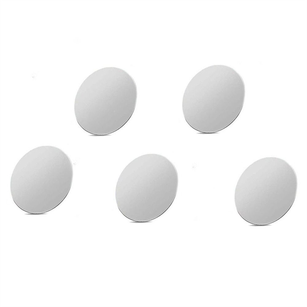 Metal Sport Tool Golf Hat Clip Golf Ball Markers Golf Visor Cap Clips Golfs Balls Position Markers