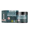 EELHOE Men's Depilatory Cream Gentle Hair Removal Cream for Face, Beard, Underarms, Legs & Body