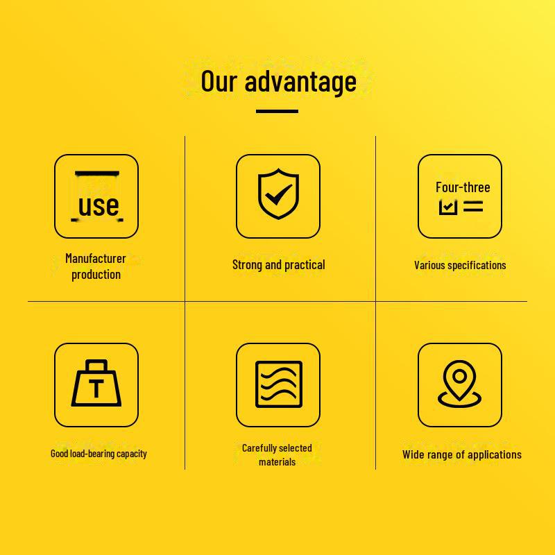 Τηλεσκοπικός Καθρέφτης Οπισθοπορείας και Υαλοκαθαριστήρας Τζαμιού για Αυτοκίνητα