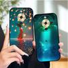 For Honor X9d Case X70 MTN-AN00 Stylish Cute Cartoon Cover Soft TPU Silicone Phone Case For Honor Magic 8 Magic8 X70 Fundas Capa