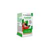 Arkopharma Guarana 45 Capsules