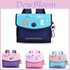 New Trendy High Quality Colorful Cartoon Rabbit Backpack For Kids School Use