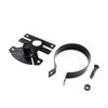 Car Gauge Meter Stand 2inch/52mm Mount Bracket for Vehicle
