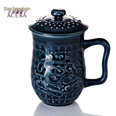Bardak Takımı – Kupalar