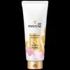 Pantene Condicionador Pro-V Reparação Cor & Permanente